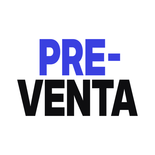 Preventas