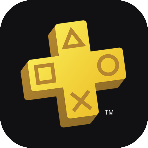 PS PLUS