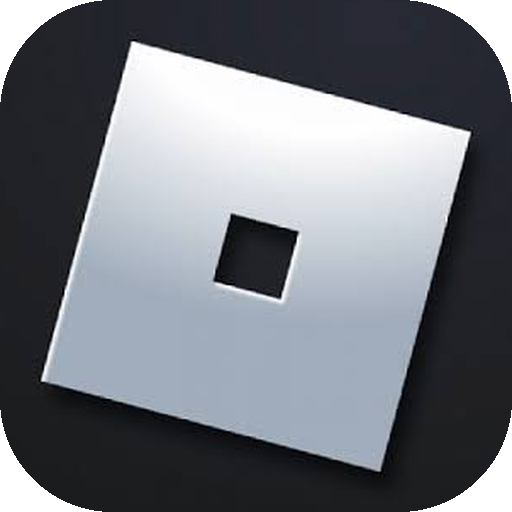 ROBLOX RUBOX