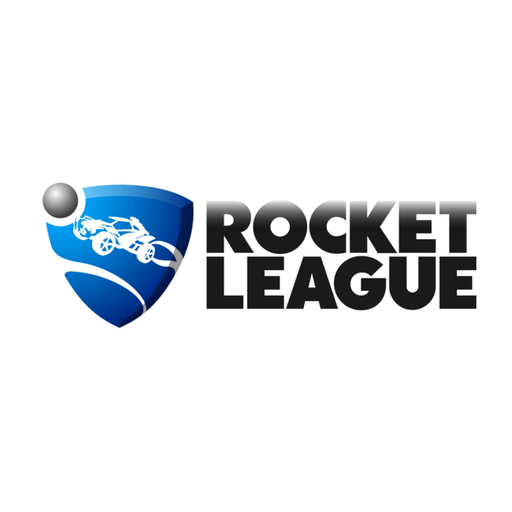 ROCKET LEAGUE - CREDITOS