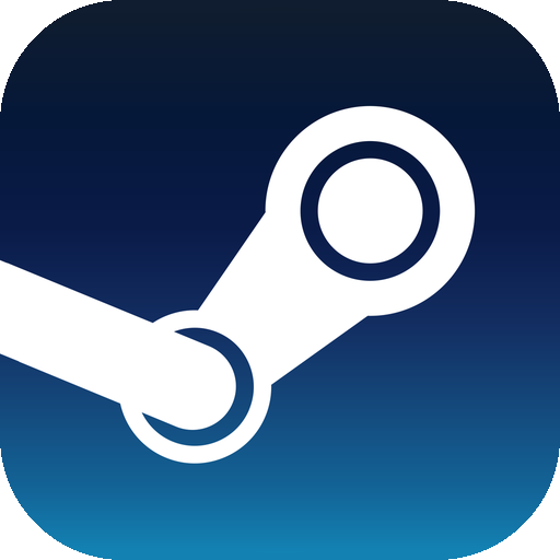 STEAM