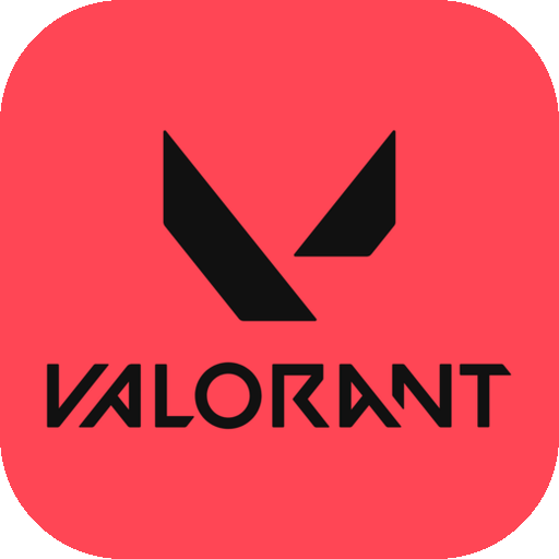 Valorant VP