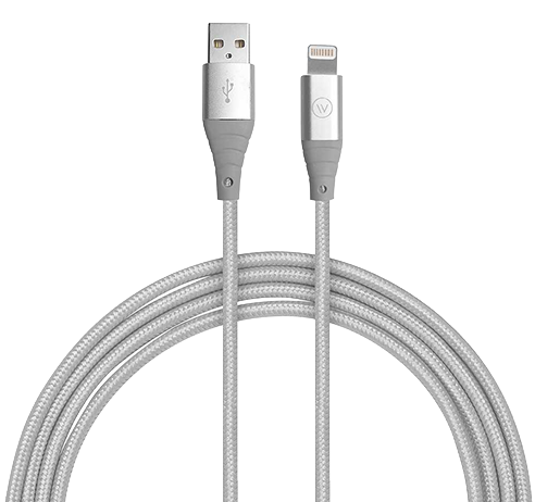 Nossa linha de acessórios