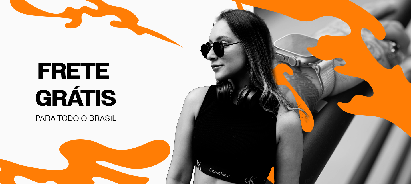 Banner principal TuaCase