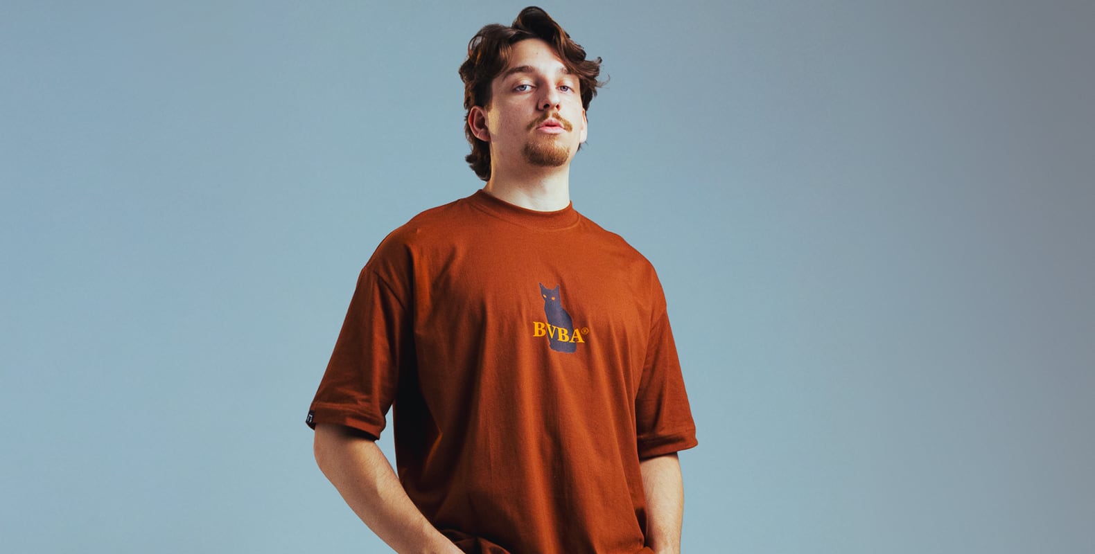 Camisetas