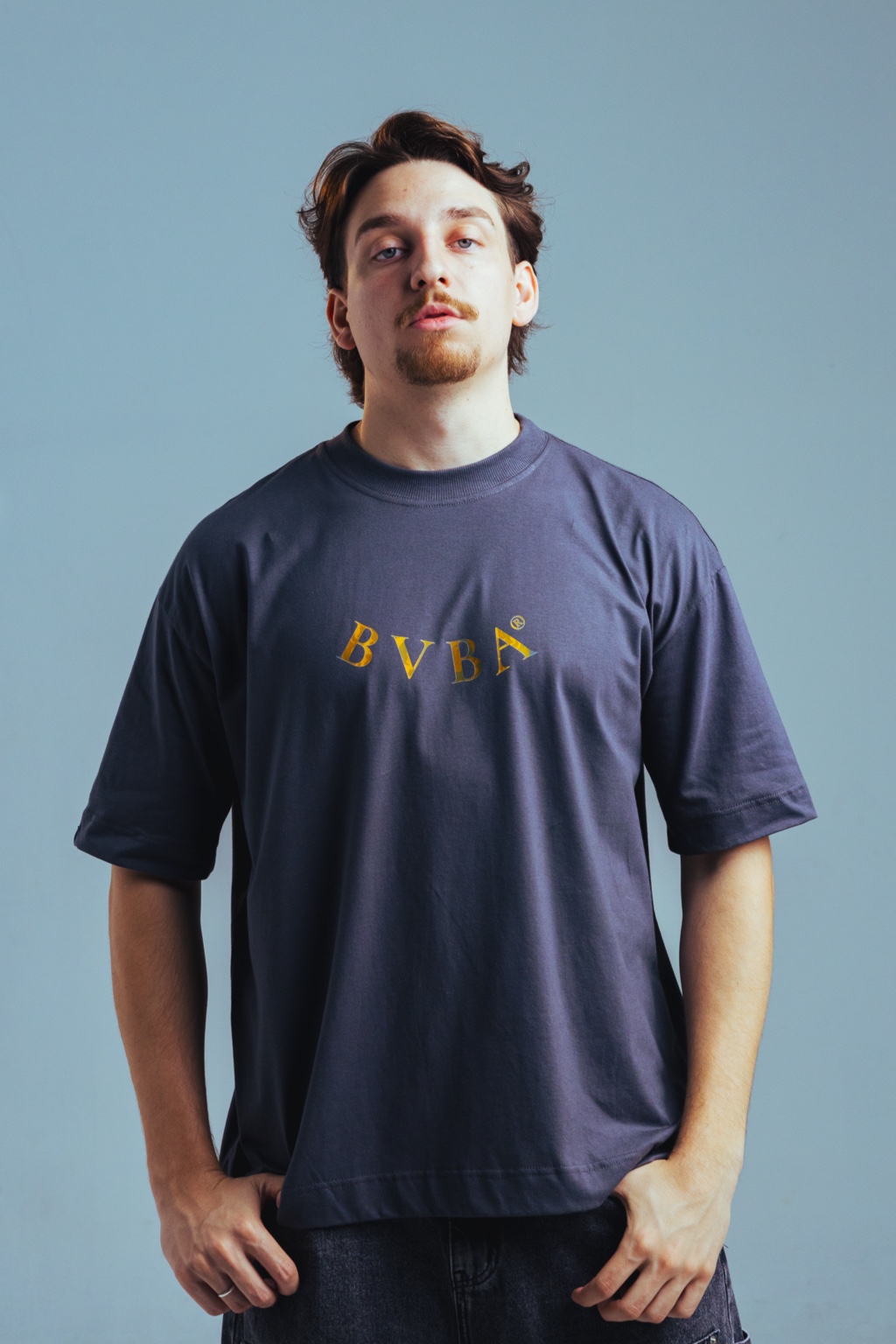 Camisetas