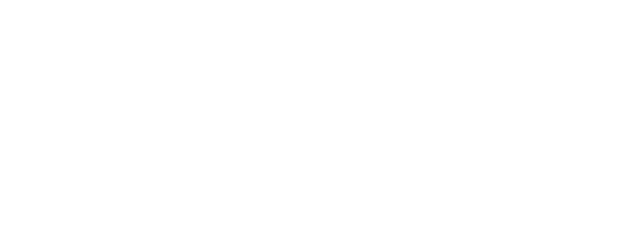 JP Banheiras