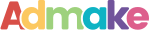 Admake - Agencia de E-commerce