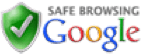 Google Safe Browsing