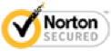 Norton