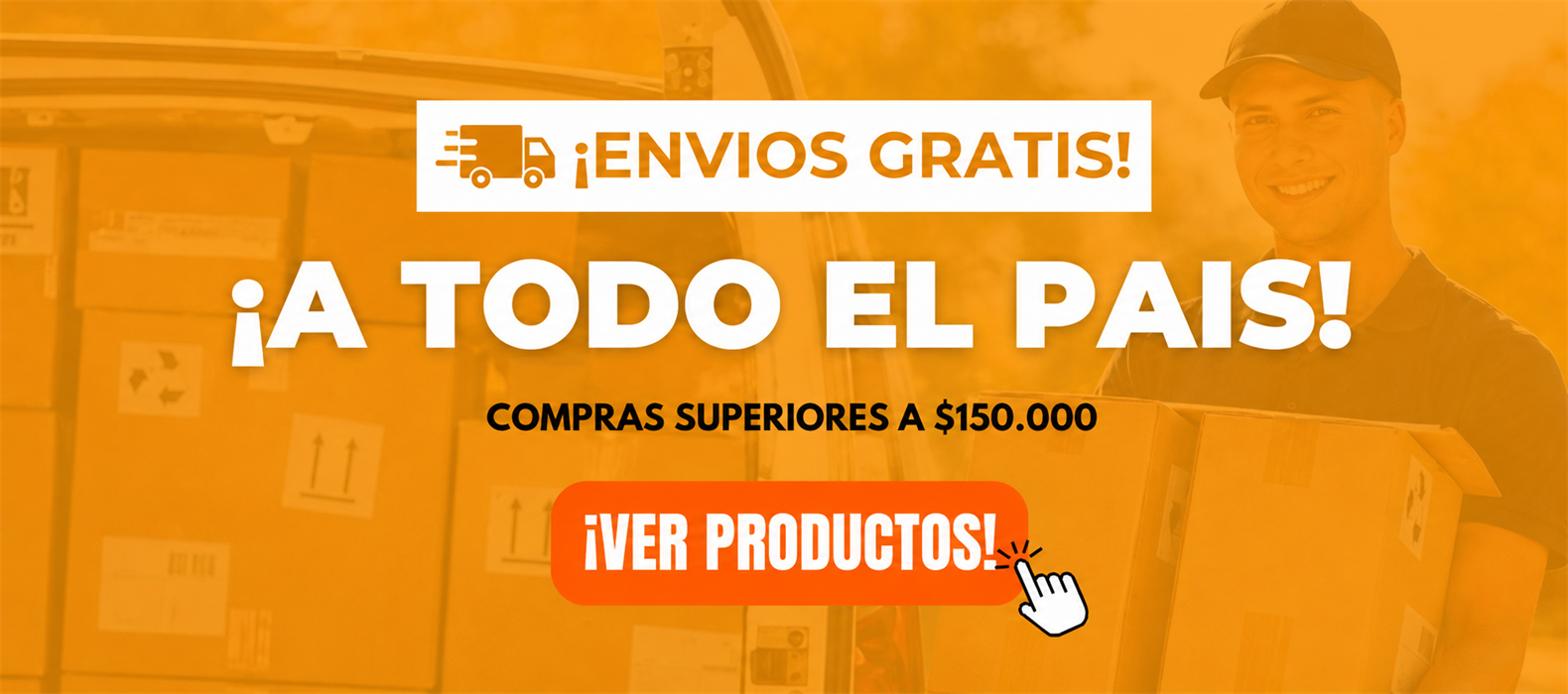 Ver productos NutriTools