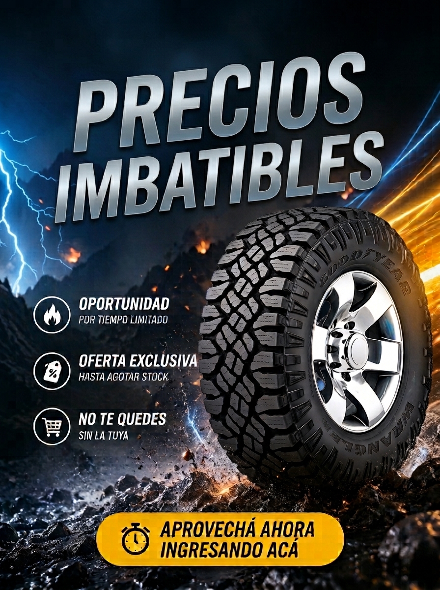 Precios imbatibles - Oferta exclusiva por tiempo limitado