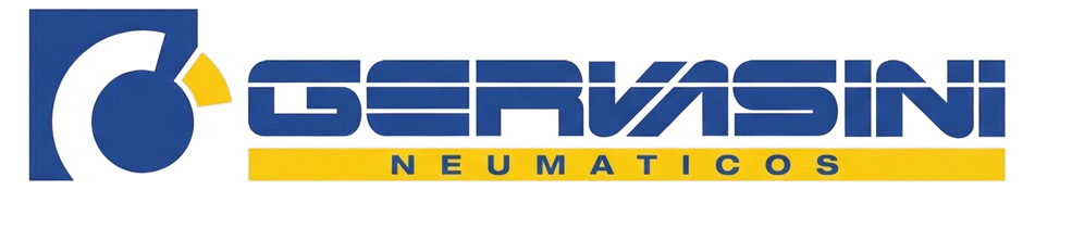Gervasini Neumaticos