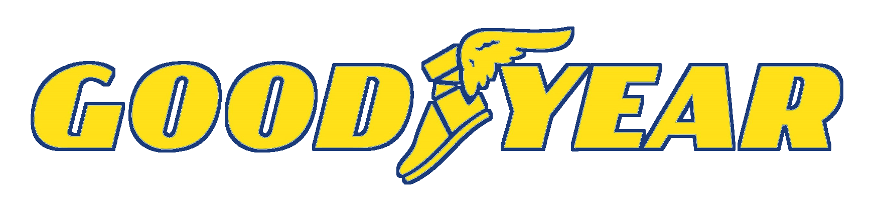 Goodyear