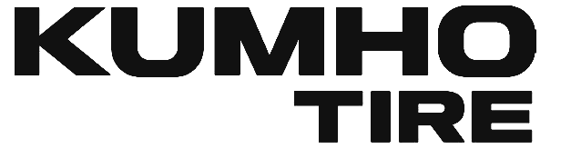 Kumho Tire