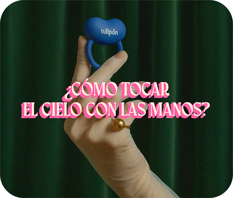 Imagen 3