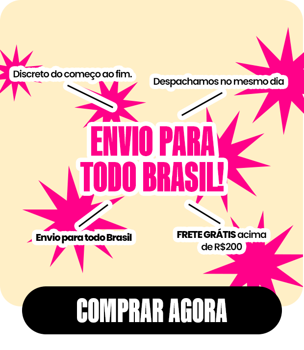 Banner BH