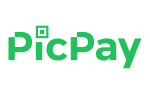 picpay