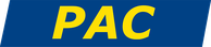 Correios PAC