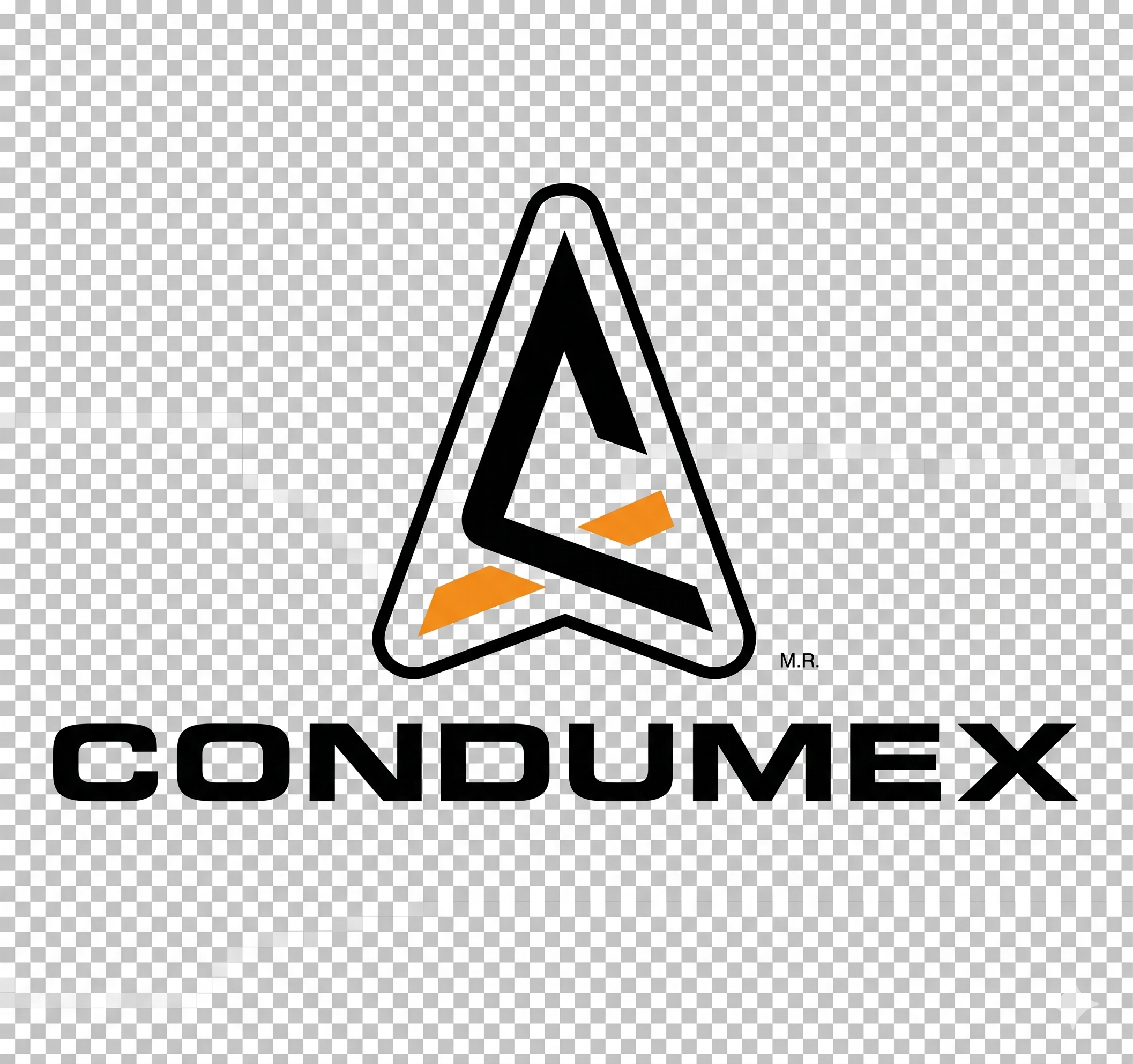 Condumex