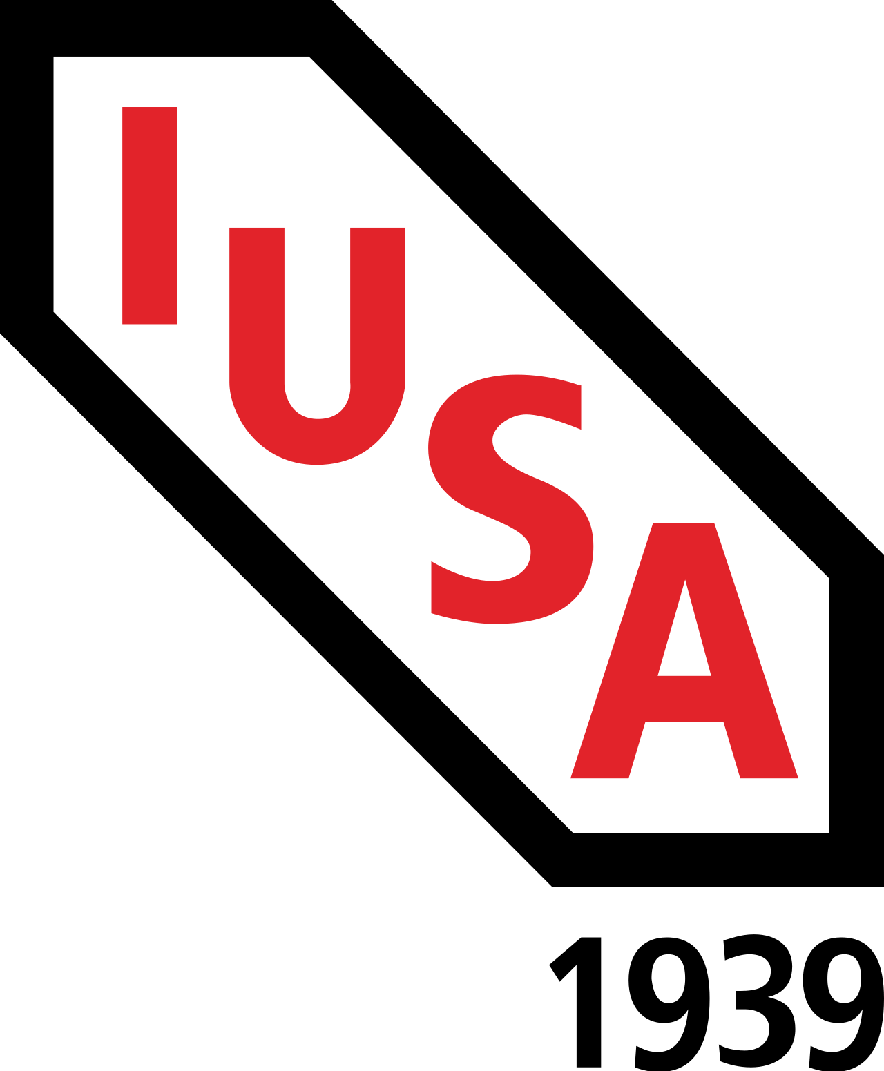 Iusa