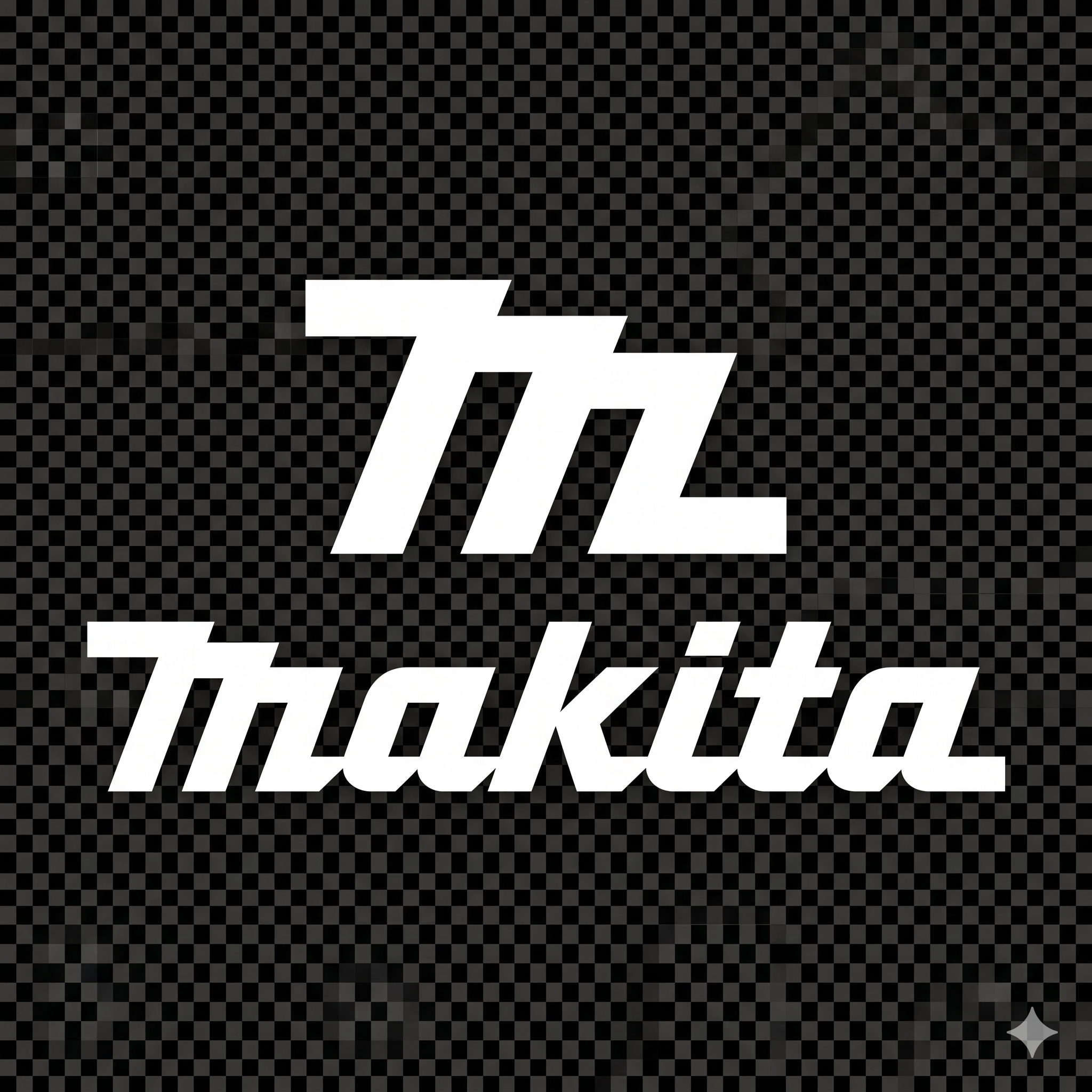 Makita