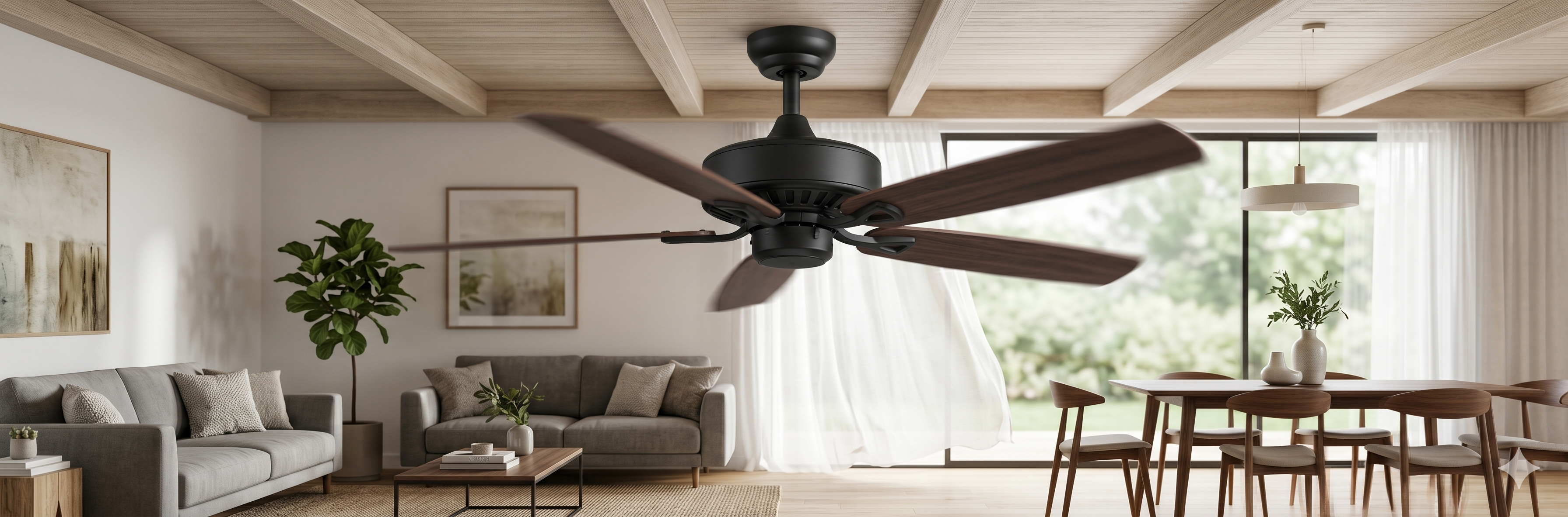 Ventiladores - Industrial Eléctrica Istmeña