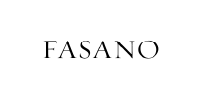 Fasano
