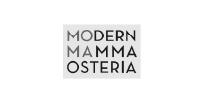 Modern Mamma Osteria