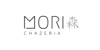Mori Chazeria