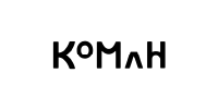 Komah