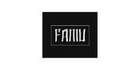 Famu