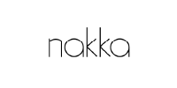 Nakka