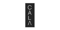 Cala