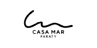 Casa Mar Paraty