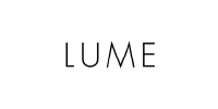 Lume