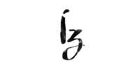 Iz