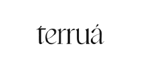 Terruá