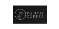 To Stay Coffee