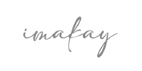 Imafay