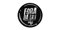 Fora da Lei Café