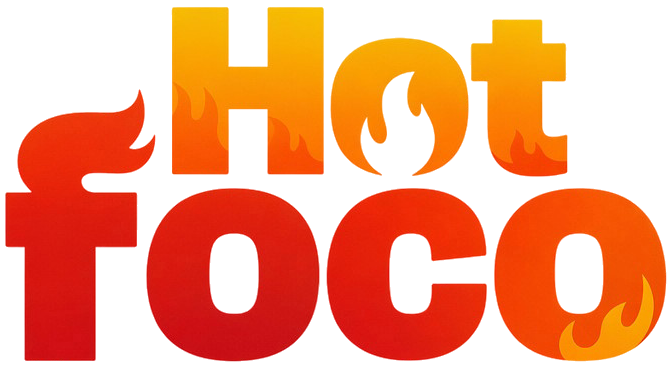 HOT FOCO