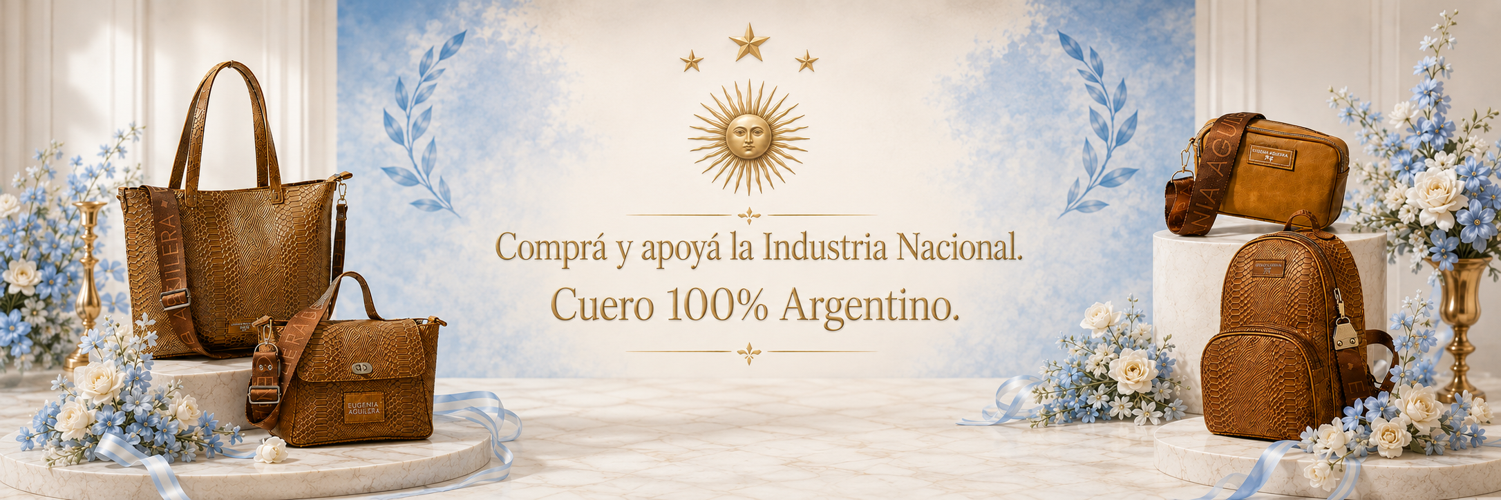 Conocé Nuestros Diseños