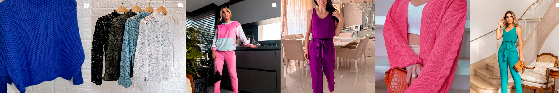 CALIN CLOSET OFICIAL