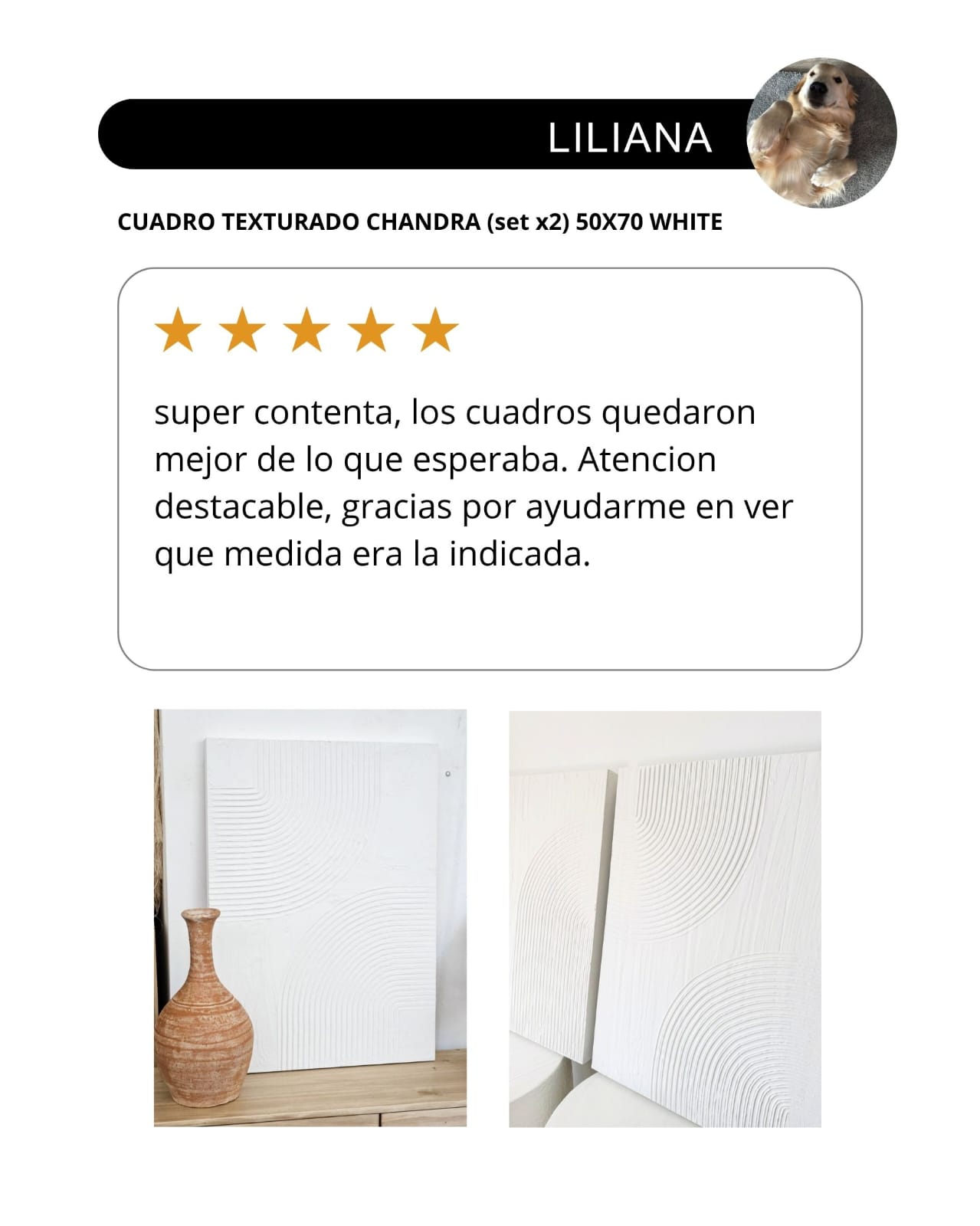 Cliente Gheto Home 2