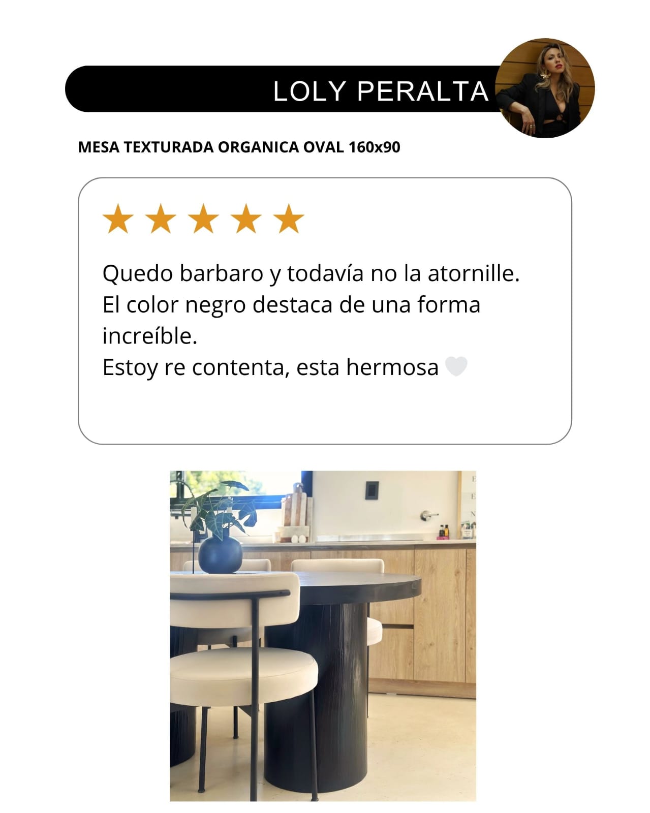 Cliente Gheto Home 3