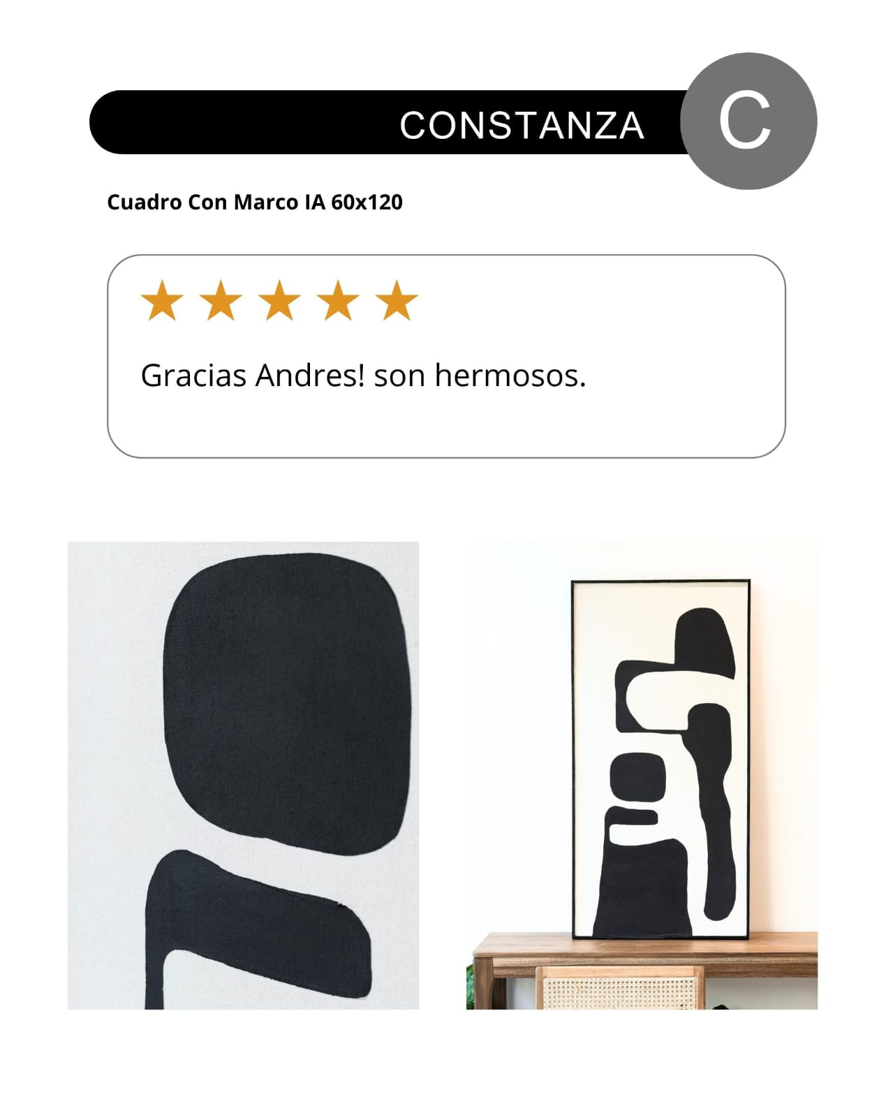 Cliente Gheto Home 4