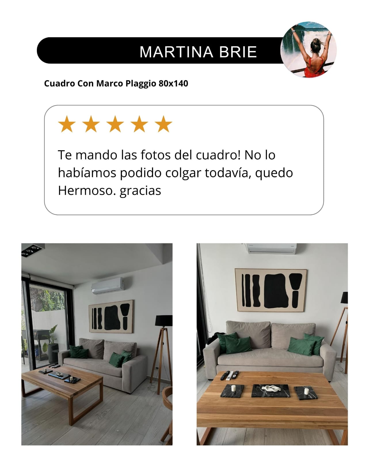 Cliente Gheto Home 7