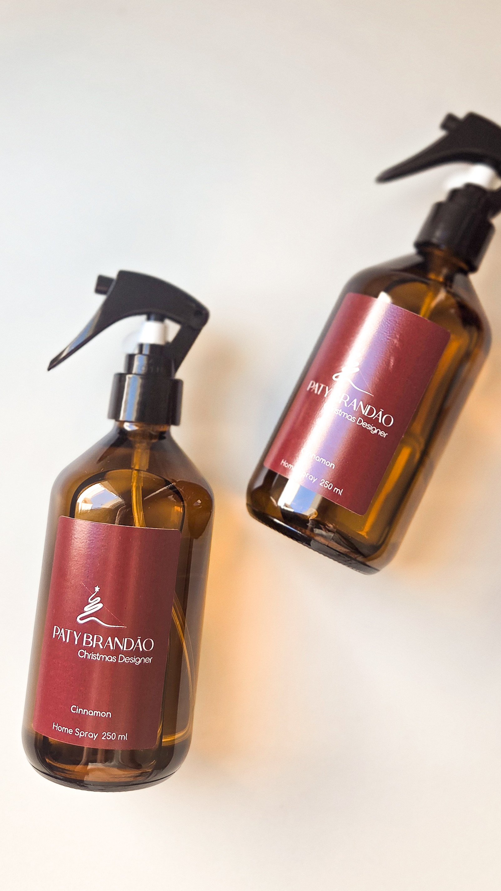 Personalizados Avelina