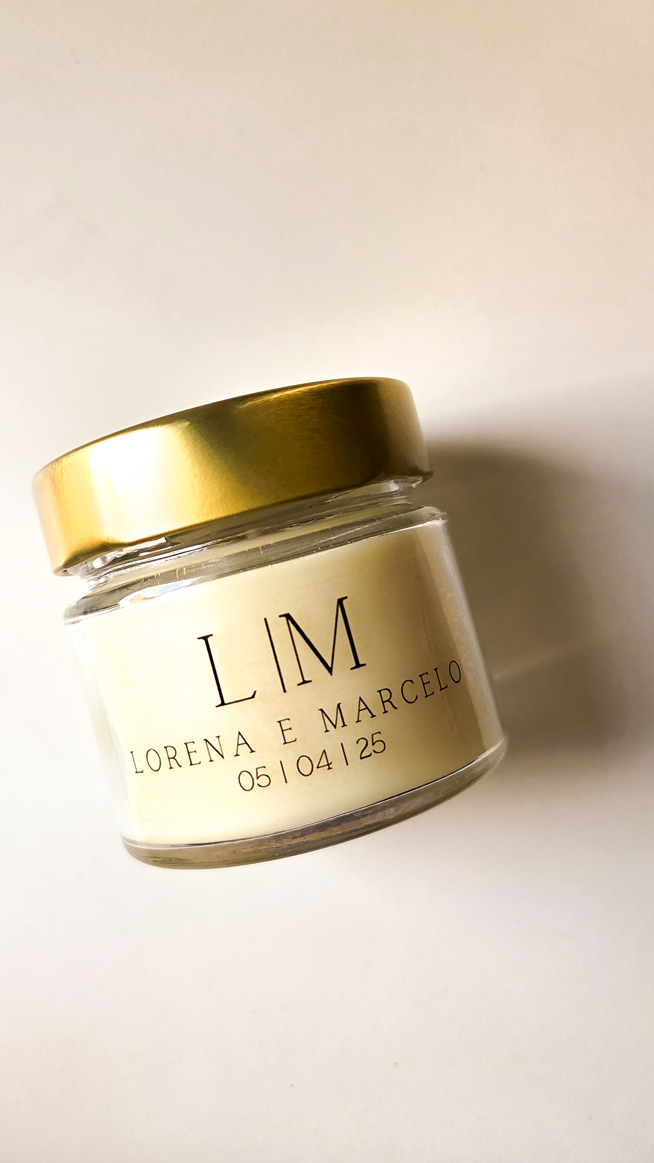 Personalizados Avelina